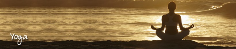 yoga.jpg