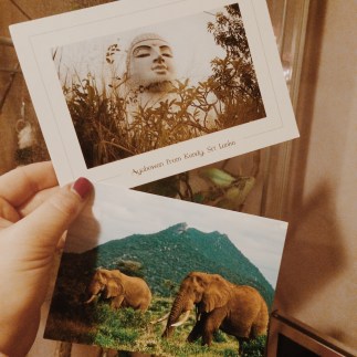 Slack for iOS Upload-1